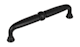 Top Knobs TK1022 number 6