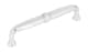 Top Knobs TK1022 number 2
