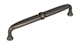 Top Knobs TK1023 number 3