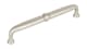 Top Knobs TK1023 number 6