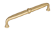 Top Knobs TK1023 number 7