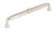 Top Knobs TK1023 number 2