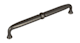 Top Knobs TK1024 number 7