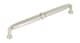 Top Knobs TK1024 number 4