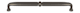 Top Knobs TK1025 number 1