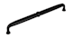 Top Knobs TK1025 number 4
