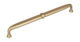 Top Knobs TK1025 number 7