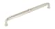 Top Knobs TK1025 number 3