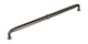 Top Knobs TK1026 number 2
