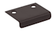 Top Knobs TK102 number 4