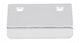 Top Knobs TK102 number 1