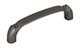 Top Knobs TK1031 number 5