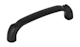 Top Knobs TK1031 number 6