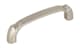 Top Knobs TK1031 number 3