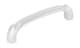 Top Knobs TK1031 number 2