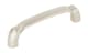 Top Knobs TK1031 number 7