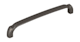 Top Knobs TK1033 number 3