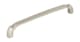 Top Knobs TK1033 number 7
