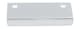 Top Knobs TK103 number 1