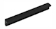 Top Knobs TK1042 number 2