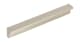 Top Knobs TK1042 number 7
