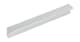 Top Knobs TK1042 number 3