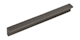 Top Knobs TK1043 number 7