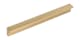 Top Knobs TK1043 number 5