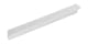 Top Knobs TK1043 number 4