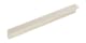 Top Knobs TK1043 number 3