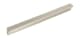 Top Knobs TK1044 number 2