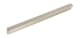 Top Knobs TK1045 number 6