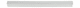 Top Knobs TK1045 number 1