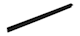 Top Knobs TK1046 number 3