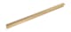Top Knobs TK1046 number 2