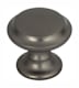 Top Knobs TK1050 number 6