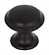 Top Knobs TK1050 number 8