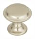 Top Knobs TK1050 number 4