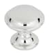Top Knobs TK1050 number 7