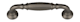 Top Knobs TK1051 number 3