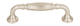 Top Knobs TK1051 number 1