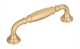 Top Knobs TK1051 number 2