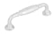 Top Knobs TK1051 number 5