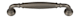 Top Knobs TK1052 number 5