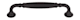 Top Knobs TK1052 number 1