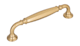 Top Knobs TK1052 number 8