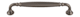 Top Knobs TK1053 number 1