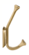 Top Knobs TK1060 number 2