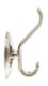 Top Knobs TK1061 number 5