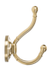 Top Knobs TK1063 number 2